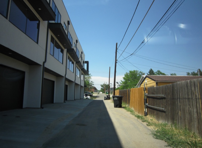 W 18th Ave 3224 (6)